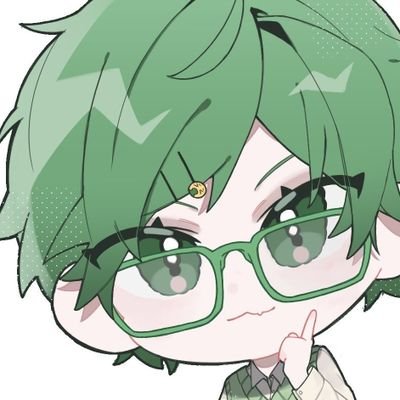 ちゆさんのプロフィール画像
