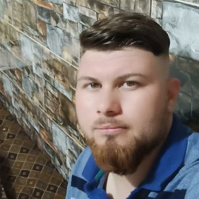 Abbas93662874's profile picture. 