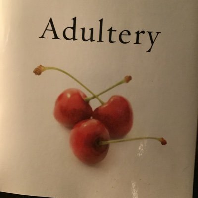 DAlkedama's profile picture. Detach with love or hate* either way* detach.