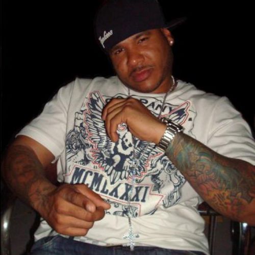 NUNIGOONBERG's profile picture. THE GOONBERG: D.J. , ONLINE RADIO PERSONALITY Visit: http://t.co/hEzjdb6kCv