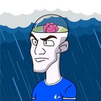 WHITEMAN 💜🏴☠️ (@whiteman_yolo) 's Twitter Profile Photo WHITEMAN 💜🏴☠️ (@whiteman_yolo) 's Twitter Profile Photo