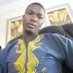 Christopher Murevanhema (@chrisy240595) Twitter profile photo Christopher Murevanhema (@chrisy240595) Twitter profile photo
