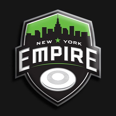 empireultimate Profile Picture