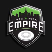 New York Empire(@empireultimate) 's Twitter Profile Photo