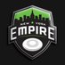 New York Empire (@empireultimate) Twitter profile photo