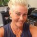 Jenni Yarbrough (@jenni_yarbrough) Twitter profile photo Jenni Yarbrough (@jenni_yarbrough) Twitter profile photo