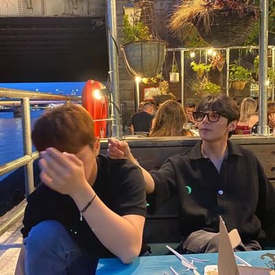9ER1Shecp41Gcd4's profile picture. 골페스 구독계
❤️🐰🦊❤️ (🐯🍞 🐮🦔 🌸🐜) 등등...