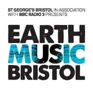 EarthMusicBris's profile picture. Landmark festival of music, words and images inspired by the natural world LIVE at St George's Bristol, Fri 18-Sat 26 November 2011!