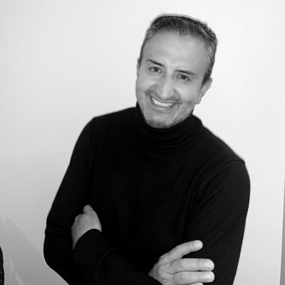 franciscoxes's profile picture. COUNTRY MANAGER EN PHD ECUADOR- AGENCIA DE MEDIOS DE OMNICOM