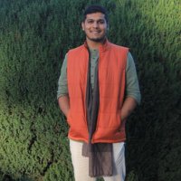 Sailesh Singhal(@SinghalSailesh) 's Twitter Profile Photo