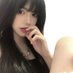 喵喵 (@haoyuhan914) Twitter profile photo 喵喵 (@haoyuhan914) Twitter profile photo