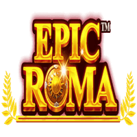 Cosmoslots Epic Roma (@cosmoepicroma) 's Twitter Profile
