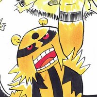 真田【4号館E59a】1/19コミトレ (@sanada_gyasu) 's Twitter Profile