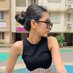 hi ya (@hiyavyas_) Twitter profile photo hi ya (@hiyavyas_) Twitter profile photo