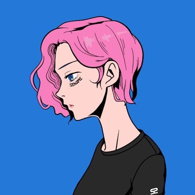 まるげらさんのプロフィール画像