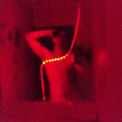 rollitocalugon's profile picture. k wea si nadie ve esto