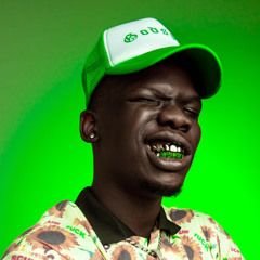 DATAMACHINE41's profile picture. 