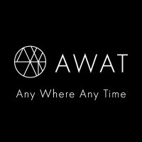 AWAT【公式】(@awat_official) 's Twitter Profile Photo