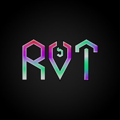 RVTANOTHAI