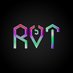 RVT | Anothai #SpatianGuide👽 (@rvtanothai) Twitter profile photo RVT | Anothai #SpatianGuide👽 (@rvtanothai) Twitter profile photo