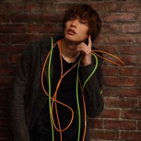 東啓介マネージャー【公式】 (@higashi_staff) 's Twitter Profile Photo 東啓介マネージャー【公式】 (@higashi_staff) 's Twitter Profile Photo
