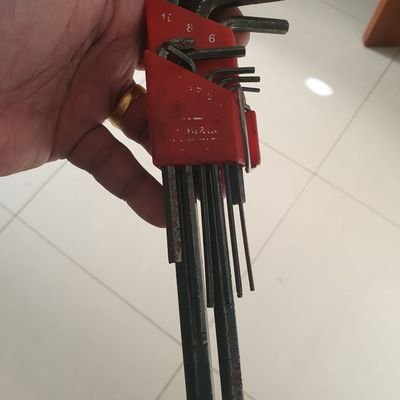 PrasanthaSilva's profile picture. https://t.co/H0XCESK4b0