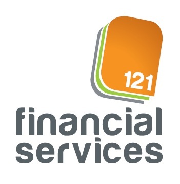 121FinancialServices