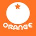 オレンジ🍊 (@orange_3134) Twitter profile photo オレンジ🍊 (@orange_3134) Twitter profile photo