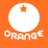 オレンジ's icon