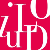iLOUD 編集部 (@iloud_editors) 's Twitter Profile