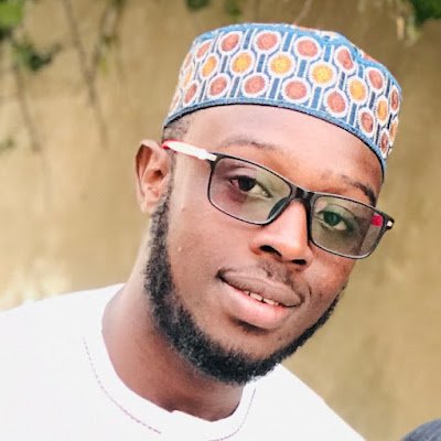 AliyuRabli's profile picture. 