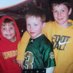 Jack Kelly (@jkelly_1214) Twitter profile photo Jack Kelly (@jkelly_1214) Twitter profile photo