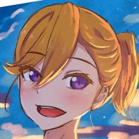 地理もり🎧🪷 (@chiri_be7) 's Twitter Profile Photo 地理もり🎧🪷 (@chiri_be7) 's Twitter Profile Photo