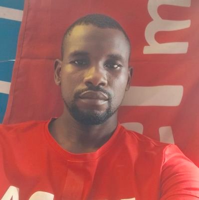 jbestsolutions's profile picture. 