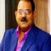 Dr (CA) Biswadev Dash (@biswadev) Twitter profile photo Dr (CA) Biswadev Dash (@biswadev) Twitter profile photo