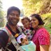 Neha Jain (@_nehajain) Twitter profile photo Neha Jain (@_nehajain) Twitter profile photo