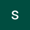 sidneym42158842's profile picture. 