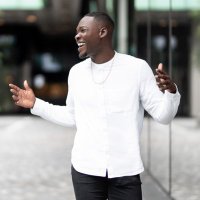 Kier Gaines (@kiergaines) 's Twitter Profile