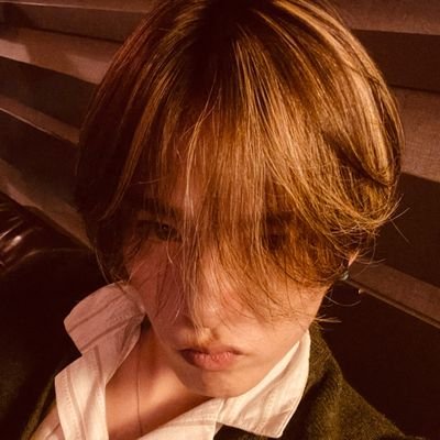 stan account only (follow me and i'll follow you back) Filo Teume 🇵🇭