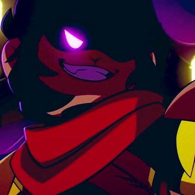 ❛ ⠀⠀⠀ 𝗛𝗼𝘄 𝗜 𝗱𝗲𝗰𝗲𝗶𝘃𝗲 𝘆𝗼𝘂 . . .𝗛𝗼𝘄 𝗜 𝘁𝗿𝗶𝗰𝗸 𝘆𝗼𝘂 . . .⠀⠀⠀❜ Mun : 22 | #LMKRP #MVRP | Mature Themes |