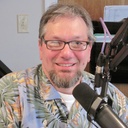 Mark Lamb aka Chop's - @lambinator58 - Twitter