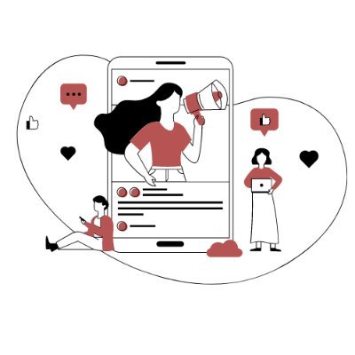 MahreenEsha's profile picture. Social Media Expert || Digital Marketer || USA🇱🇷