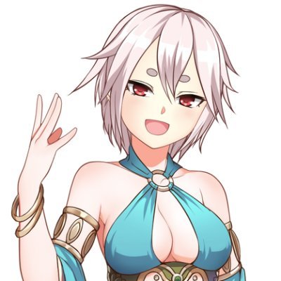 rena_otaku's profile picture. 「マンガ・アニメオタクです。興味のあるマンガを配信していきますね☺」
「I am a manga/anime otaku. I'll be distributing manga that interest me.☺」

My SITE：https://t.co/crBIiY2xoU