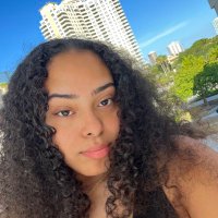 $plah¡❤️🔥 (@babyscoop_) 's Twitter Profile Photo $plah¡❤️🔥 (@babyscoop_) 's Twitter Profile Photo