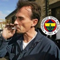 T-BAG (@tbagfb1907) 's Twitter Profile