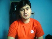 raghuknaik's profile picture. 