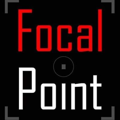 Focal Point