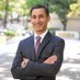 Sia Daneshmand, M.D. (@siadaneshmand) Twitter profile photo Sia Daneshmand, M.D. (@siadaneshmand) Twitter profile photo