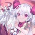 ひやしとーふ (@hiyashitohu) Twitter profile photo ひやしとーふ (@hiyashitohu) Twitter profile photo