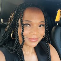 Q Wright(@qfromctu) 's Twitter Profile Photo Q Wright(@qfromctu) 's Twitter Profile Photo